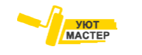 Уют Мастер - реальные отзывы клиентов о ремонте квартир в Перми